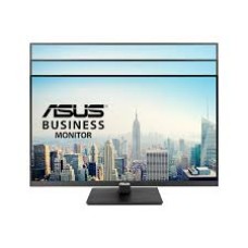 ASUS VA32UQSB 31.5" 4K UHD IPS 60Hz HDR10 Business Monitor